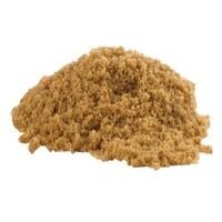 MauiSU Light Muscovado 500g (1)