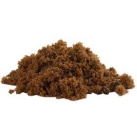 MauiSU Dark Muscovado 500g (1)