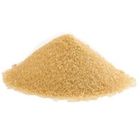 MauiSU Demerara 500g (1)