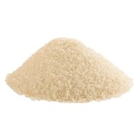 Golden Granulated Suger (1)