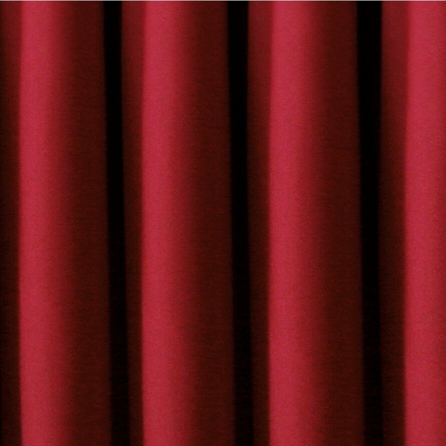 Tisch Skirting "Excaliber"