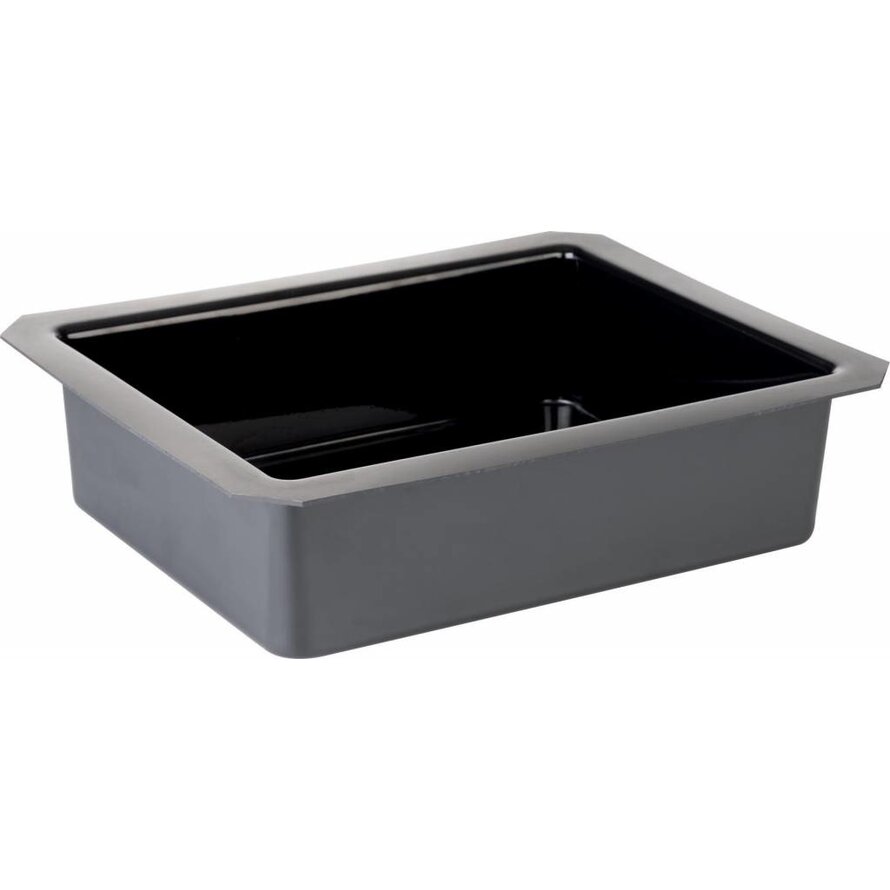 Einsatz "Megabox" GN 1/2