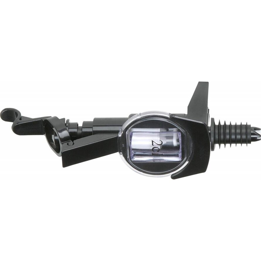 Dosiergerät Anisfest