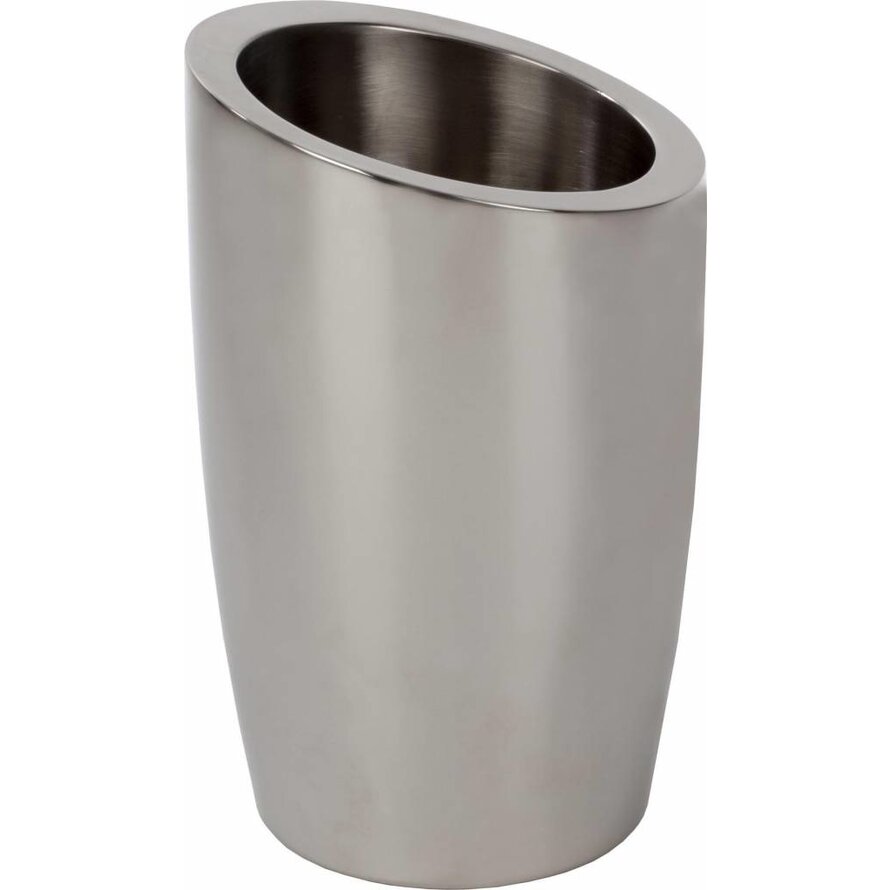 Sekt- und Weinkühler