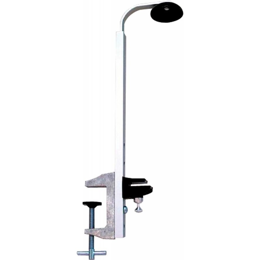 Flaschen-Regalhalterung