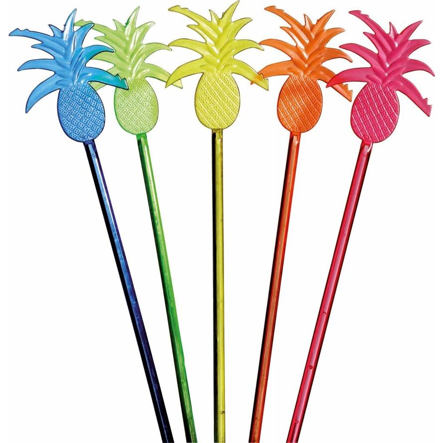 Cocktail Mixstab-Set