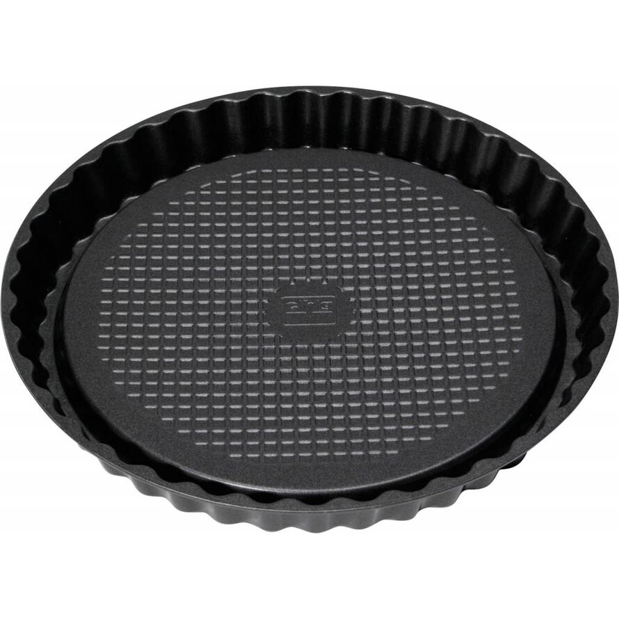 Backform "Obstboden" Antihaft