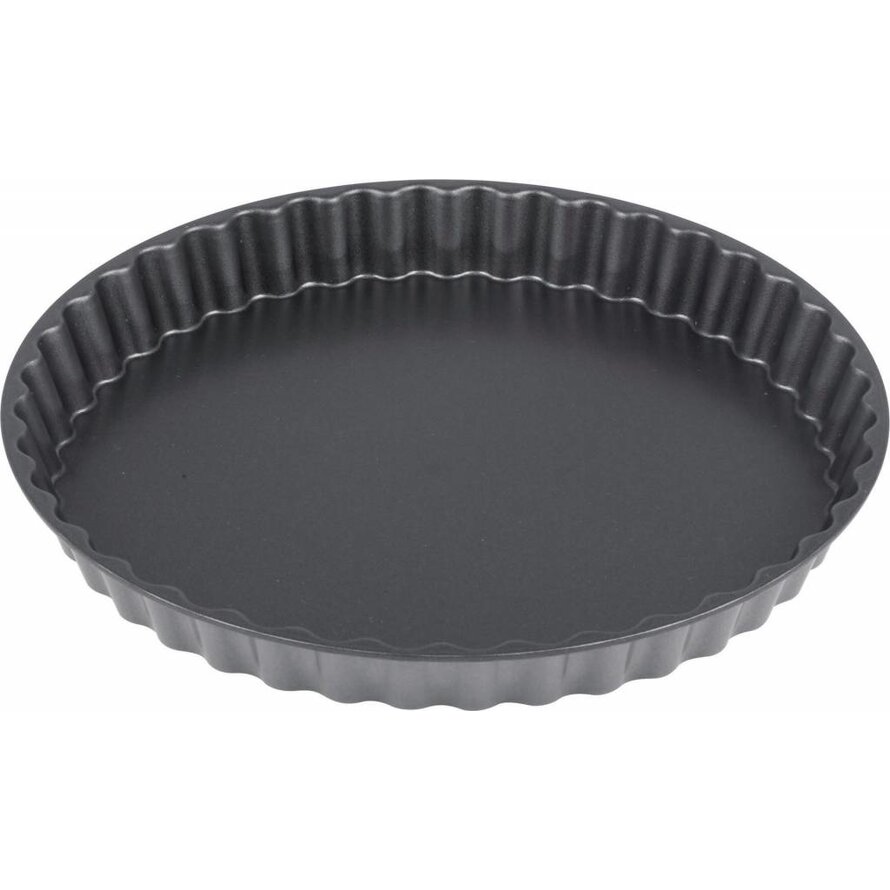 Backform "Quiche" Antihaft