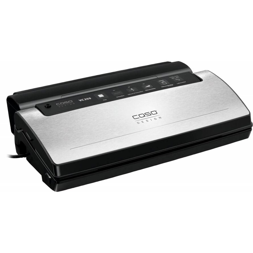 Vakuumiergerät „VC350"