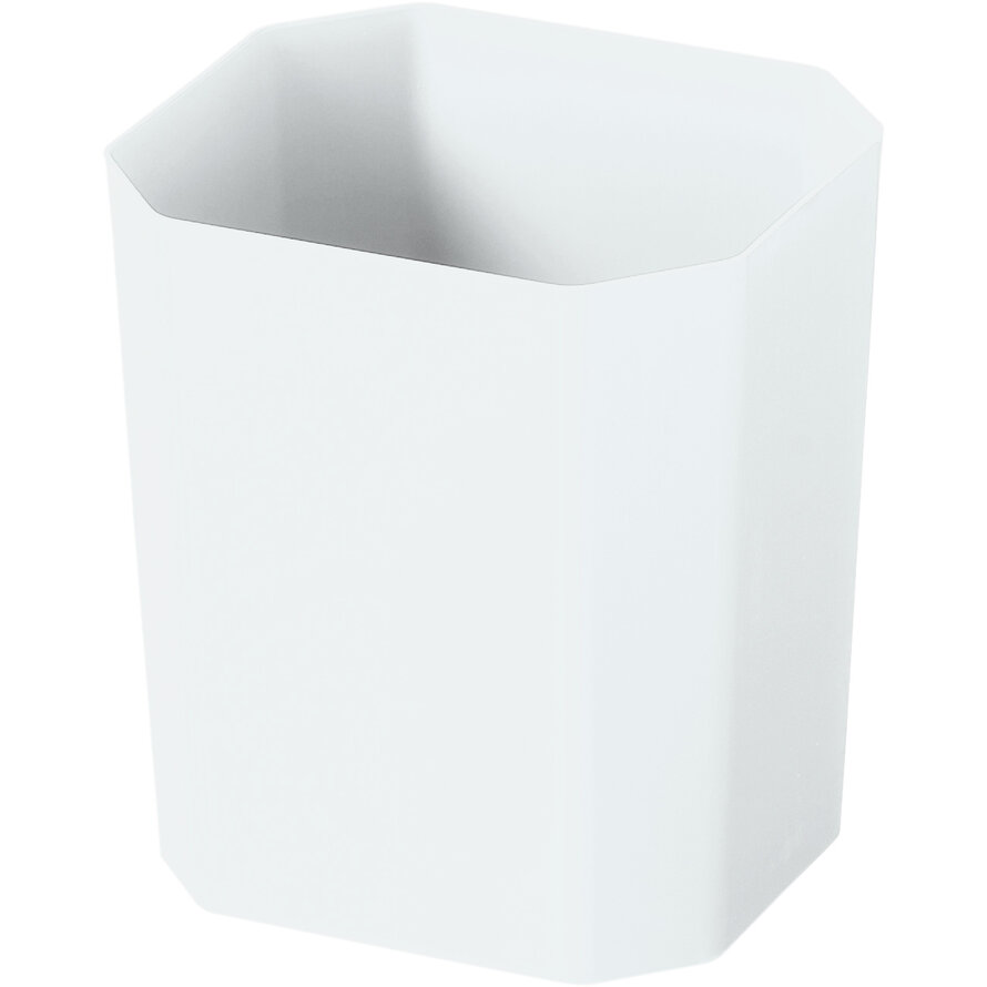 Einsatz zu Box „Robust" 15L, 13x12x15cm