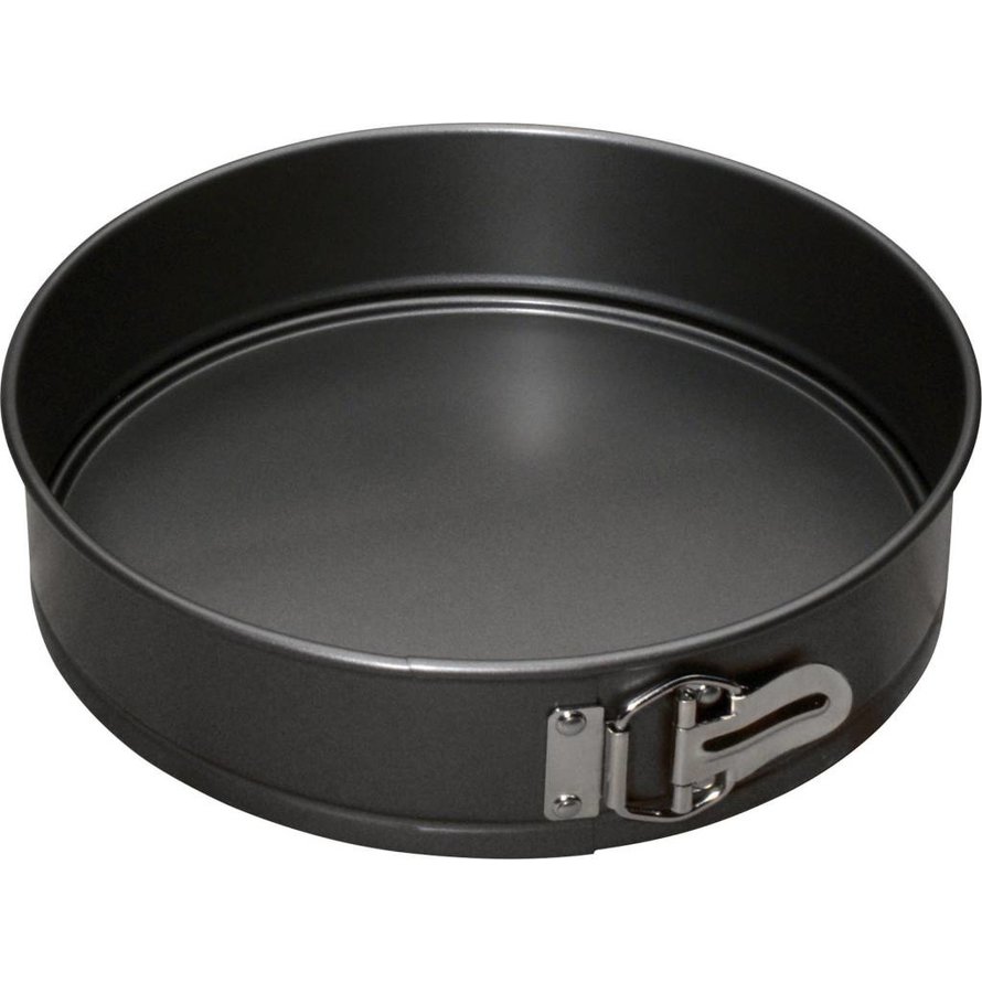 Springform Antihaft Ø 26,0 cm