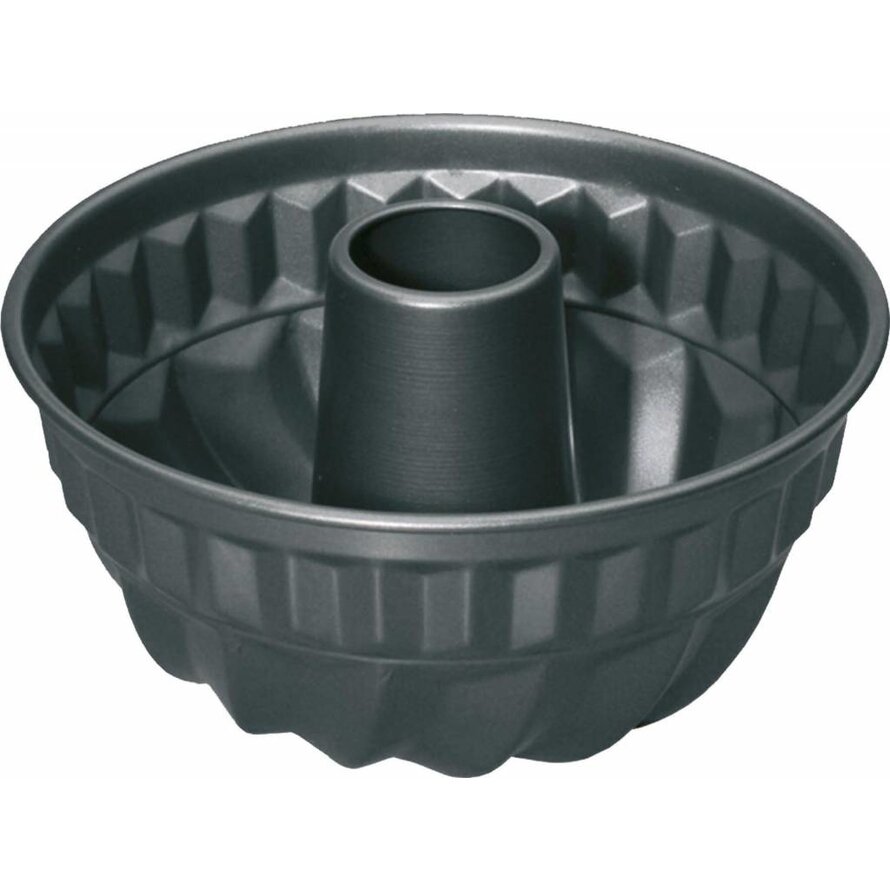 Backform „Napfkuchen" Antihaft