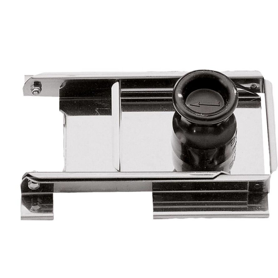 Mandoline/Gemüsehobel