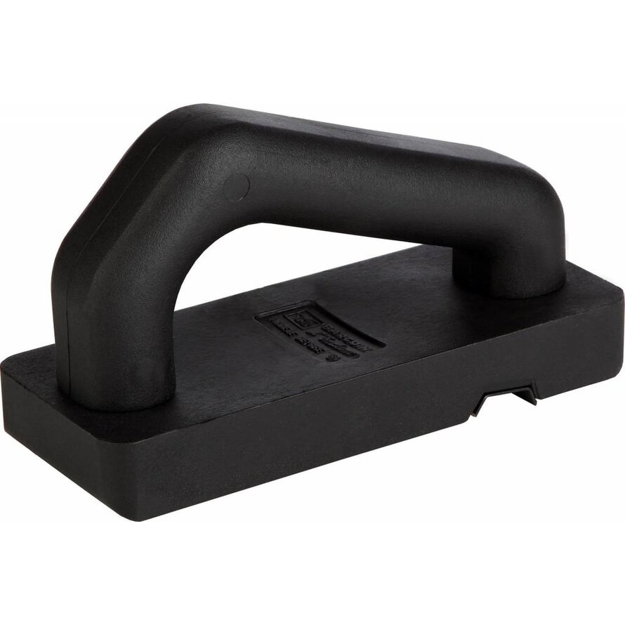 Profihobel "Cutting"