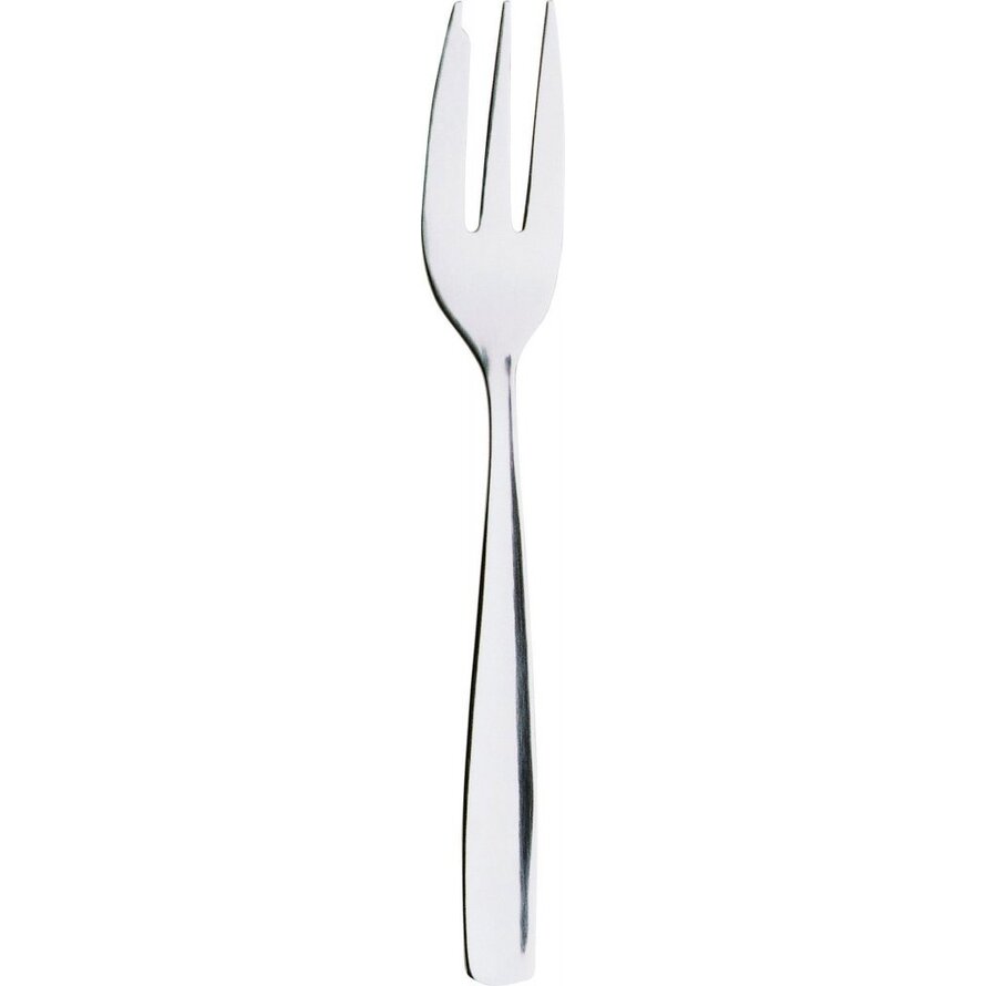 cent Besteckserie "Modell 100" Kuchengabel