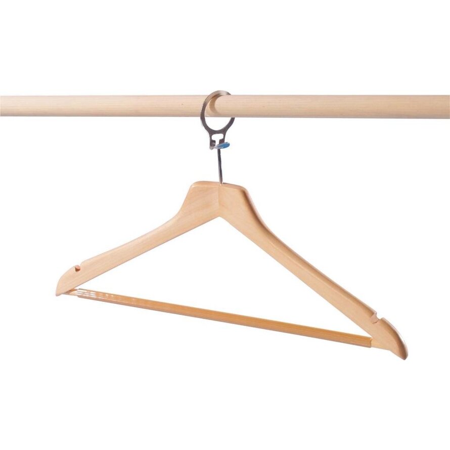 Kleiderbügel