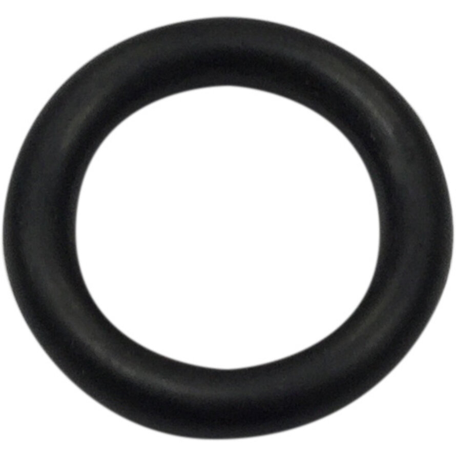 Ersatz-Gummischonring