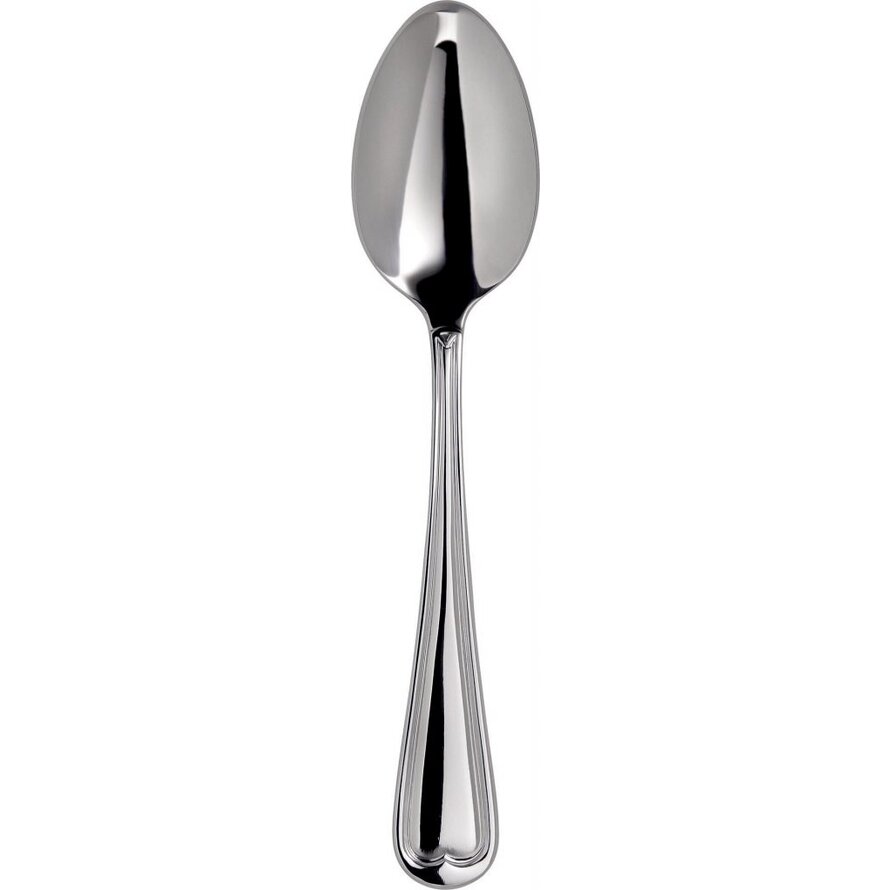 Solex Business Besteckserie "LAILA" Dessertlöffel