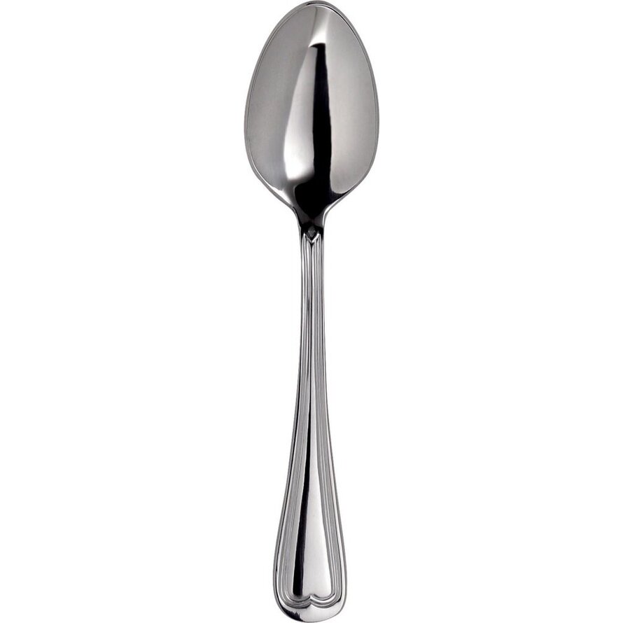 Solex Business Besteckserie "LAILA" Moccalöffel