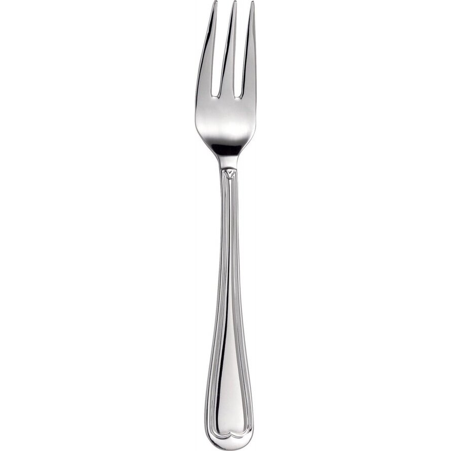 Solex Business Besteckserie "LAILA" Kuchengabel