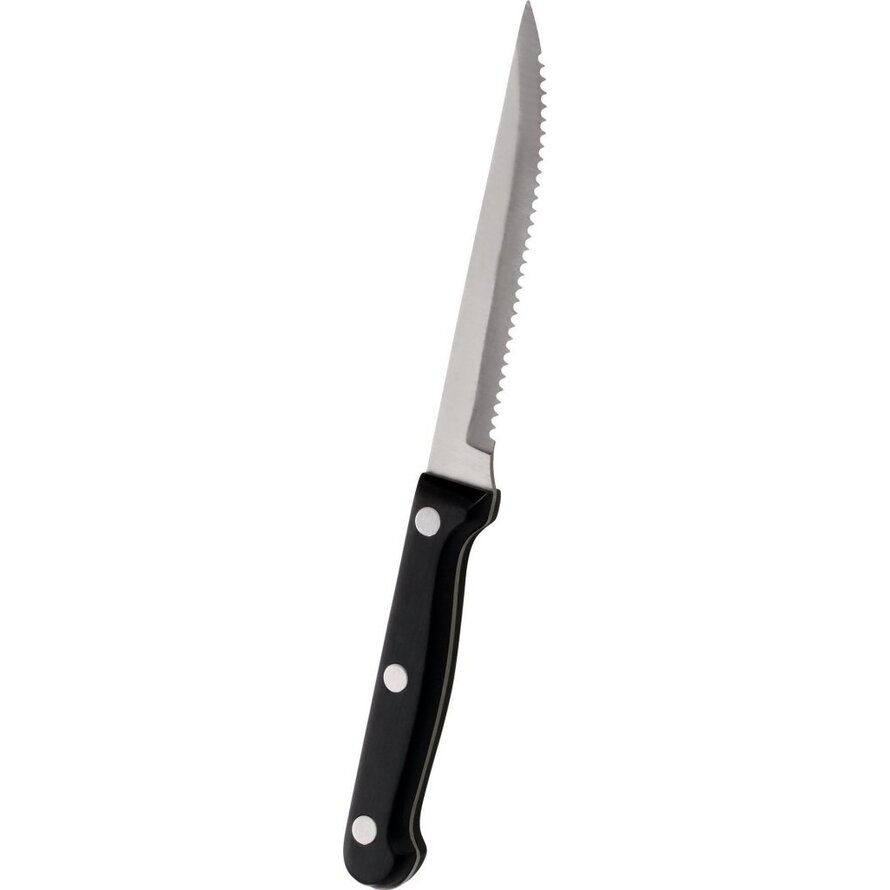 Steakbesteck Steakmesser