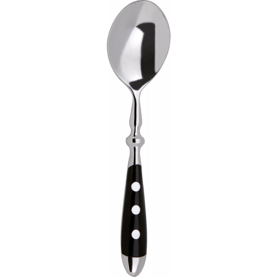 Besteckserie "Bistro" Kaffeelöffel