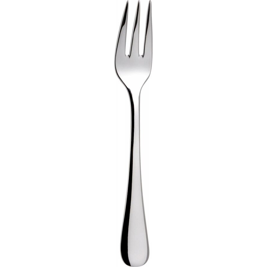 Solex Business Besteckserie "Julia" Kuchengabel