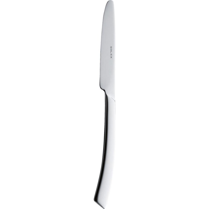 Besteckserie "Sophia" Dessertmesser
