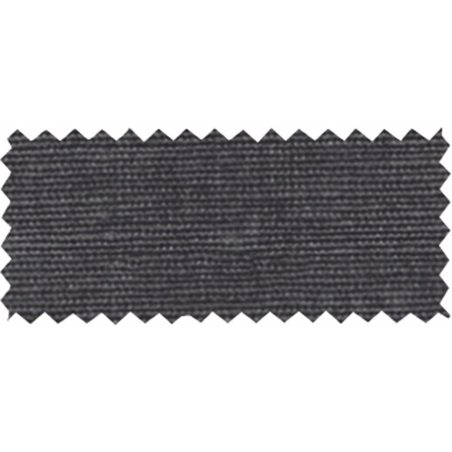 Stuhlkissen anthrazit