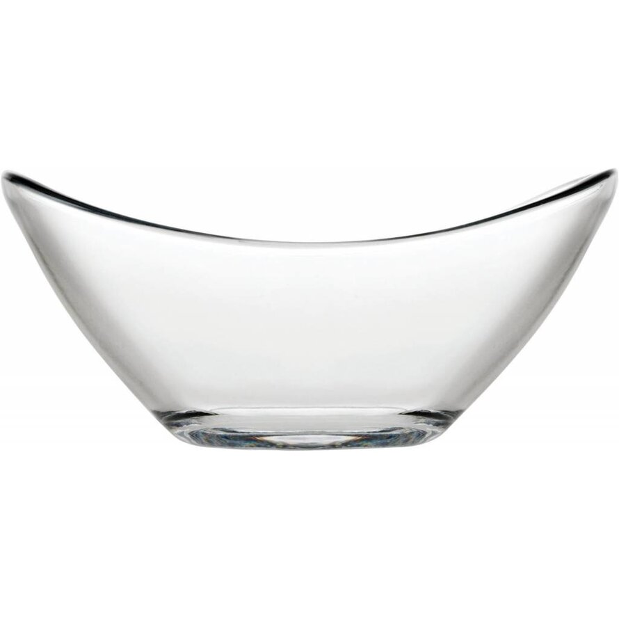 Petit-Schälchen "Grenada"