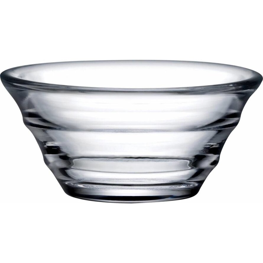 Petit-Schälchen "Tobago" Ø4-8cm H: 3,6cm