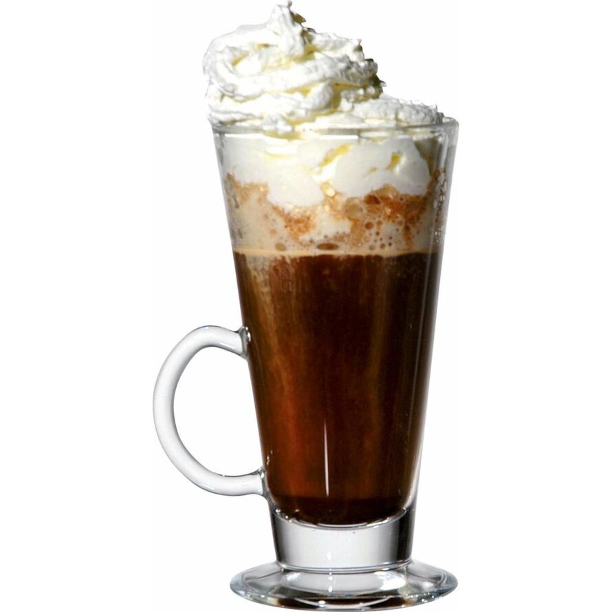 Henkelglas "Boston" 26cl