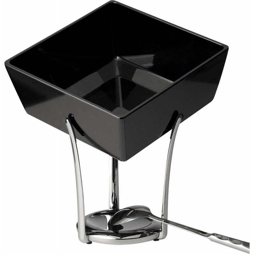 Buffetständer "King" 21cm