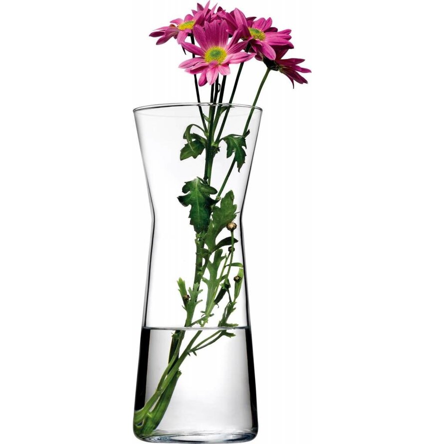 Vase "Flora"