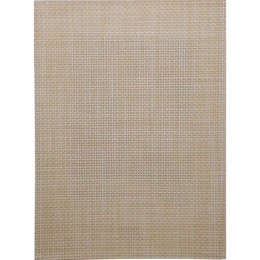 Platzset beige