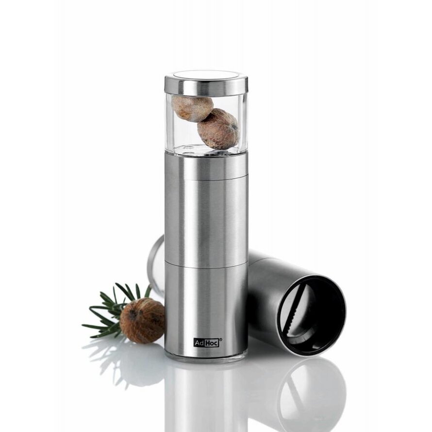 Muskatmühle "Muskatino"