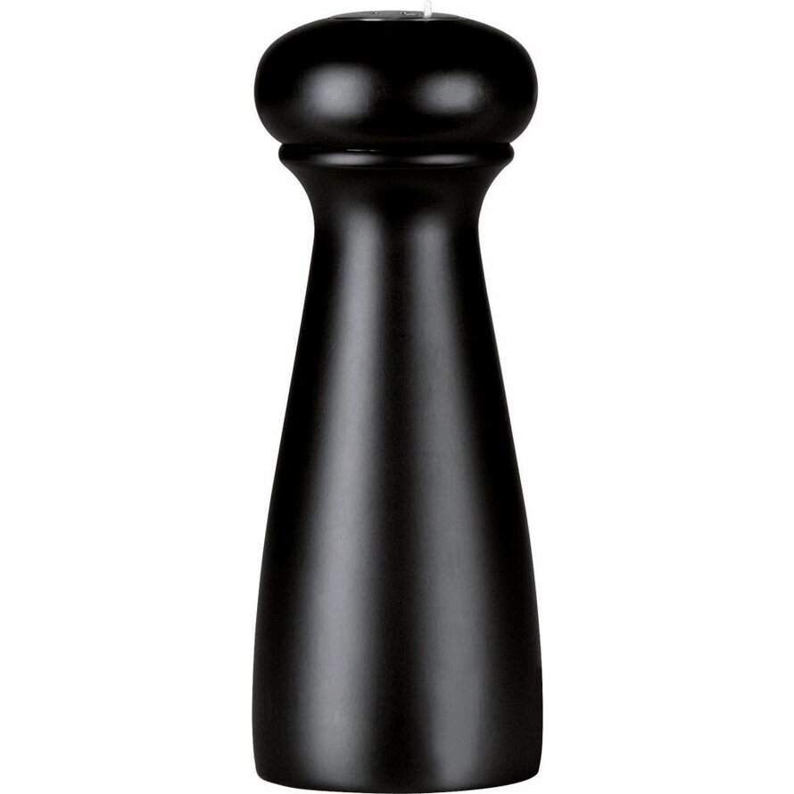 Salzstreuer/Pfeffermühle "Strato" Salzstreuer "Strato"