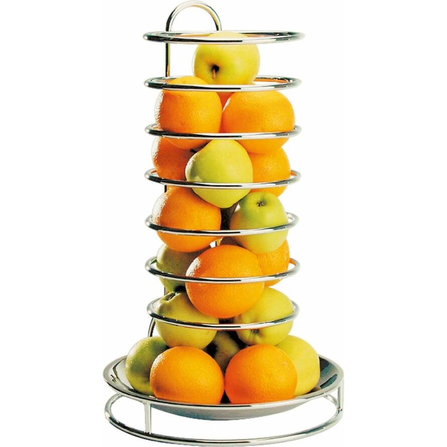 Fruits Etagere
