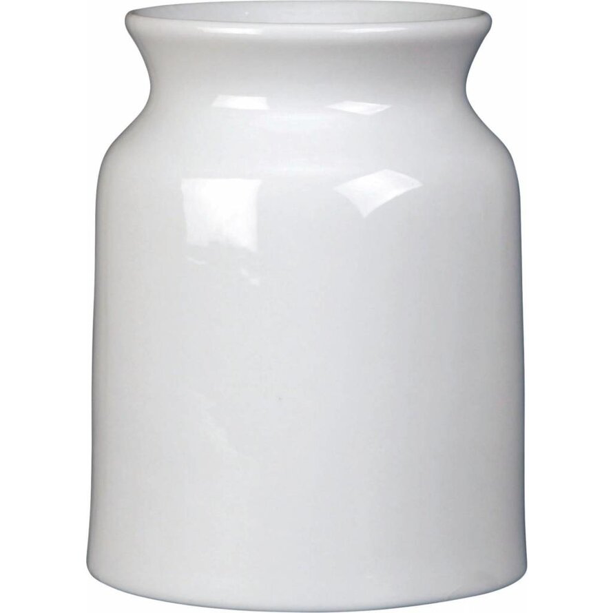 Dressingtopf "Modern" ohne Deckel 0,5l