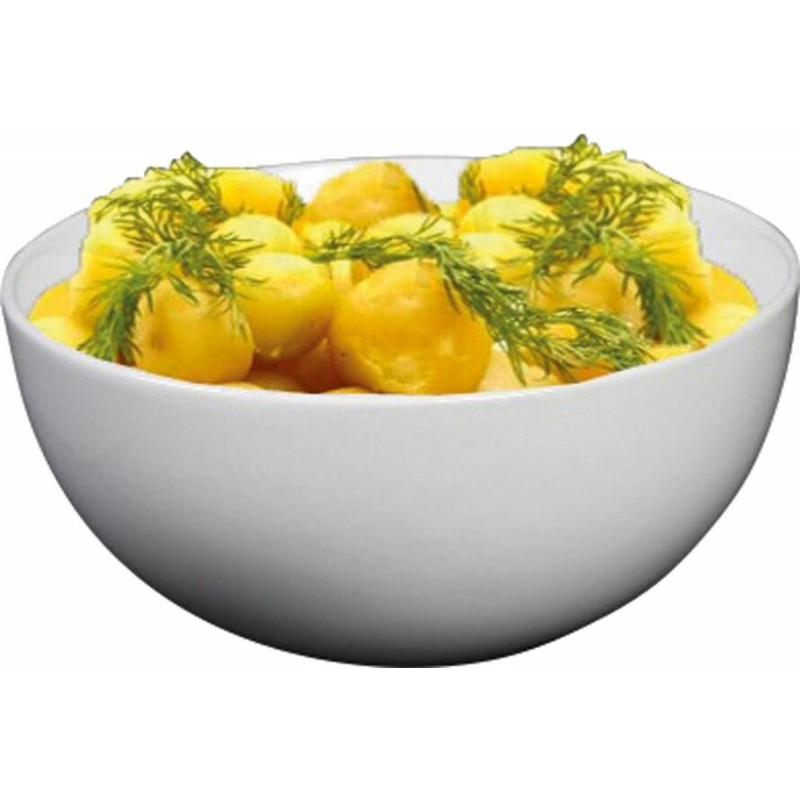 Schale "Cucina" 23cm