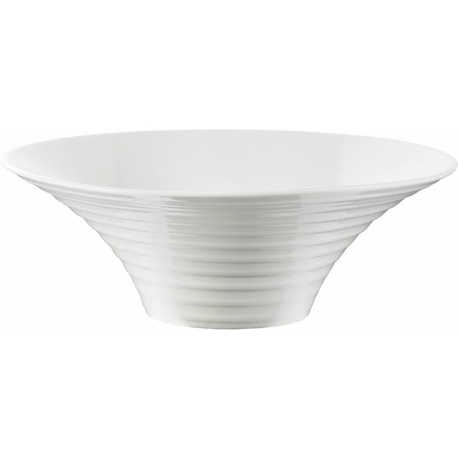 Schüssel „Radial"