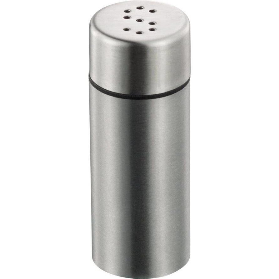 Salz- & Pfefferstreuer „Mini“ Salz- & Pfefferstreuer Mini