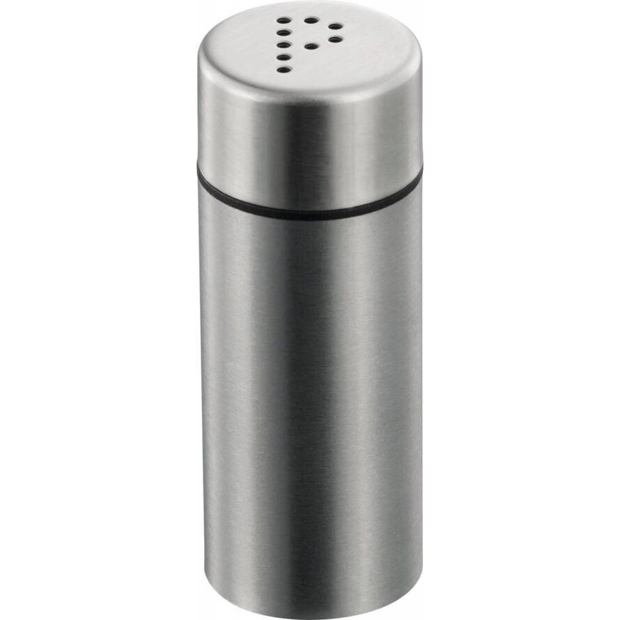 Salz- & Pfefferstreuer „Mini“ Salz- & Pfefferstreuer Mini