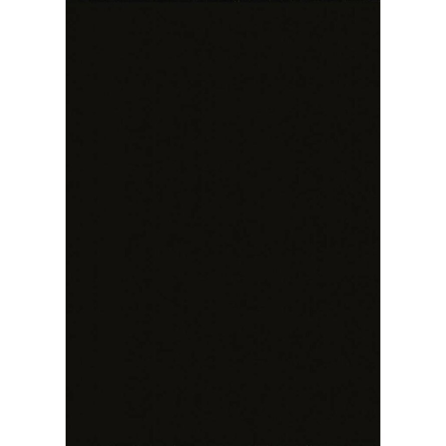 Wandtafel "DIN-Format"  A2