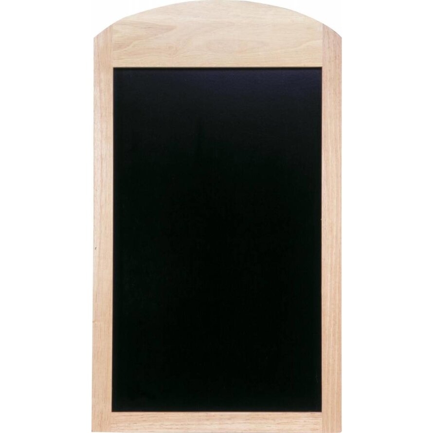 Angebots-Tafel, Buche