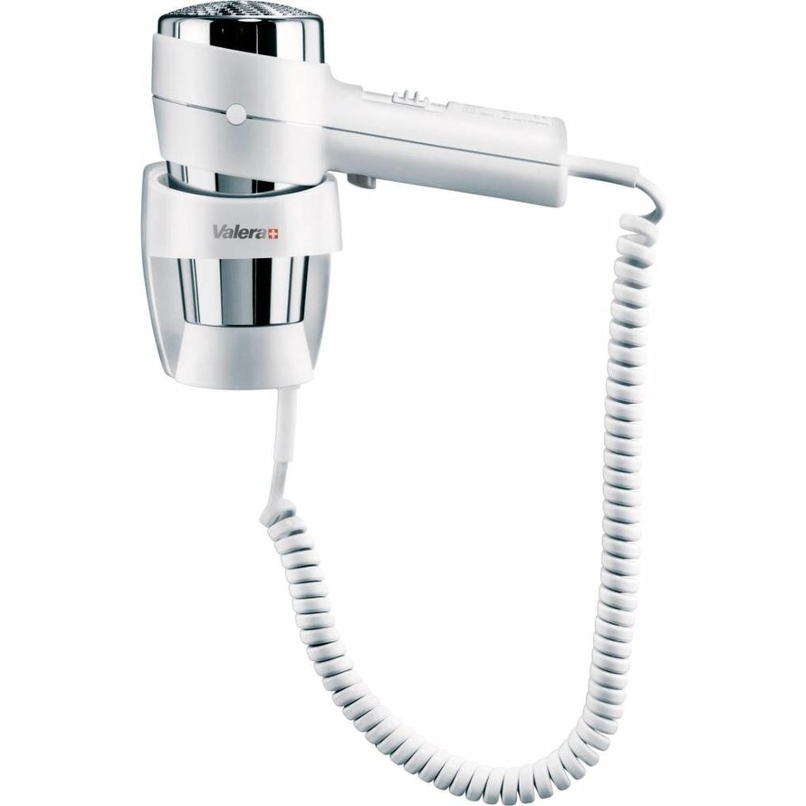 Haartrockner "Action Super Plus 1600"