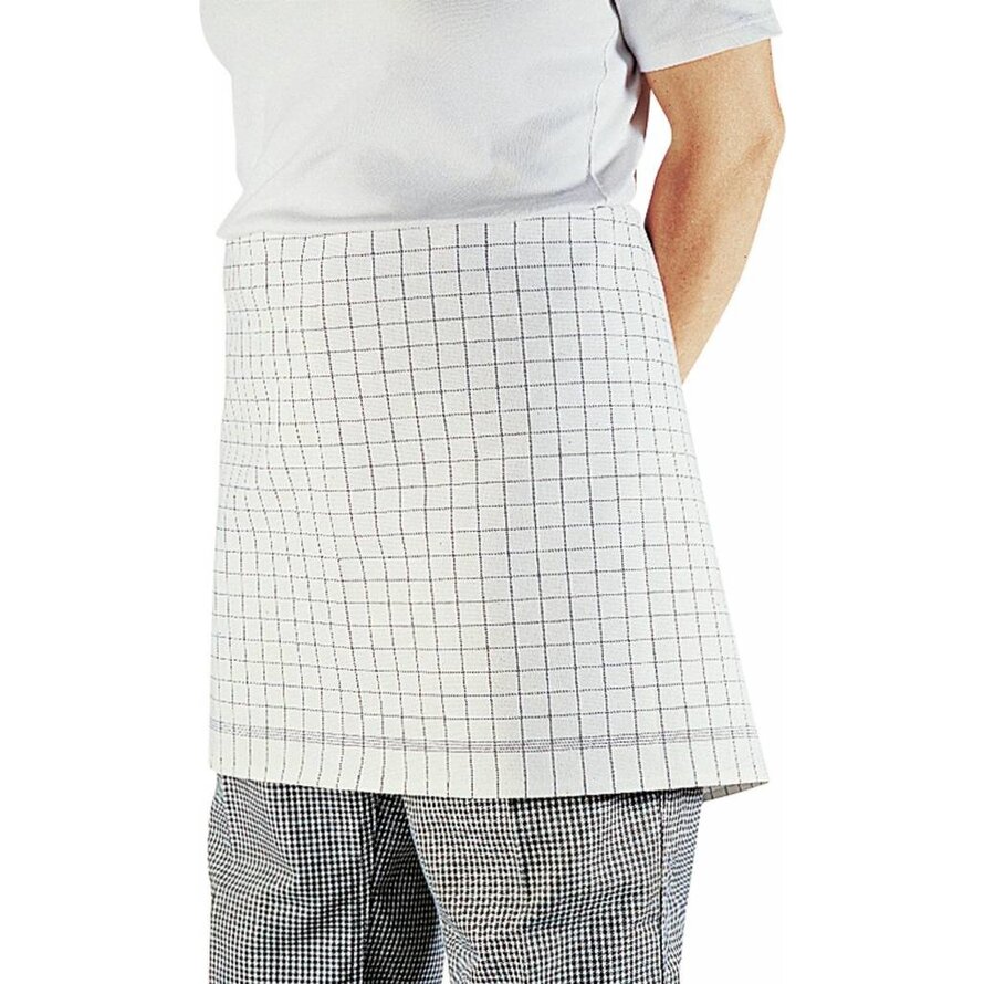 Küchentuch/Vorstecker