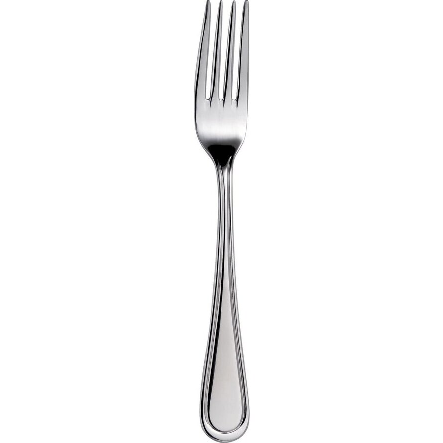 Solex Business Besteckserie "SELINA" Dessertgabel