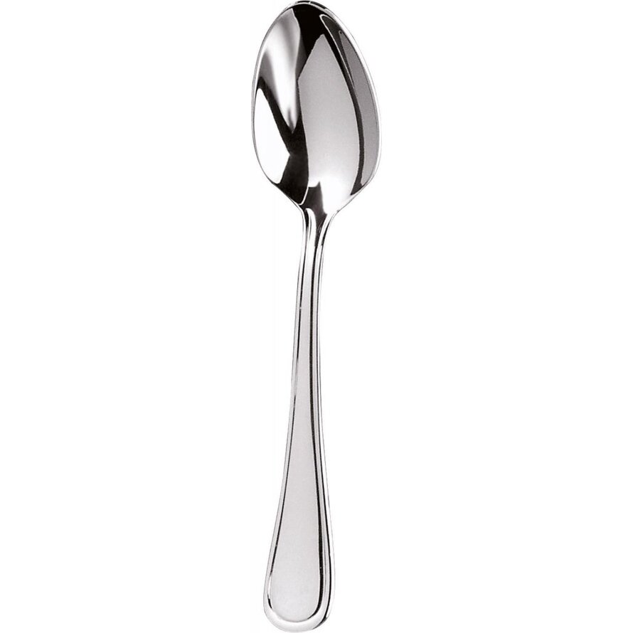 Solex Business Besteckserie "SELINA" Kaffeelöffel