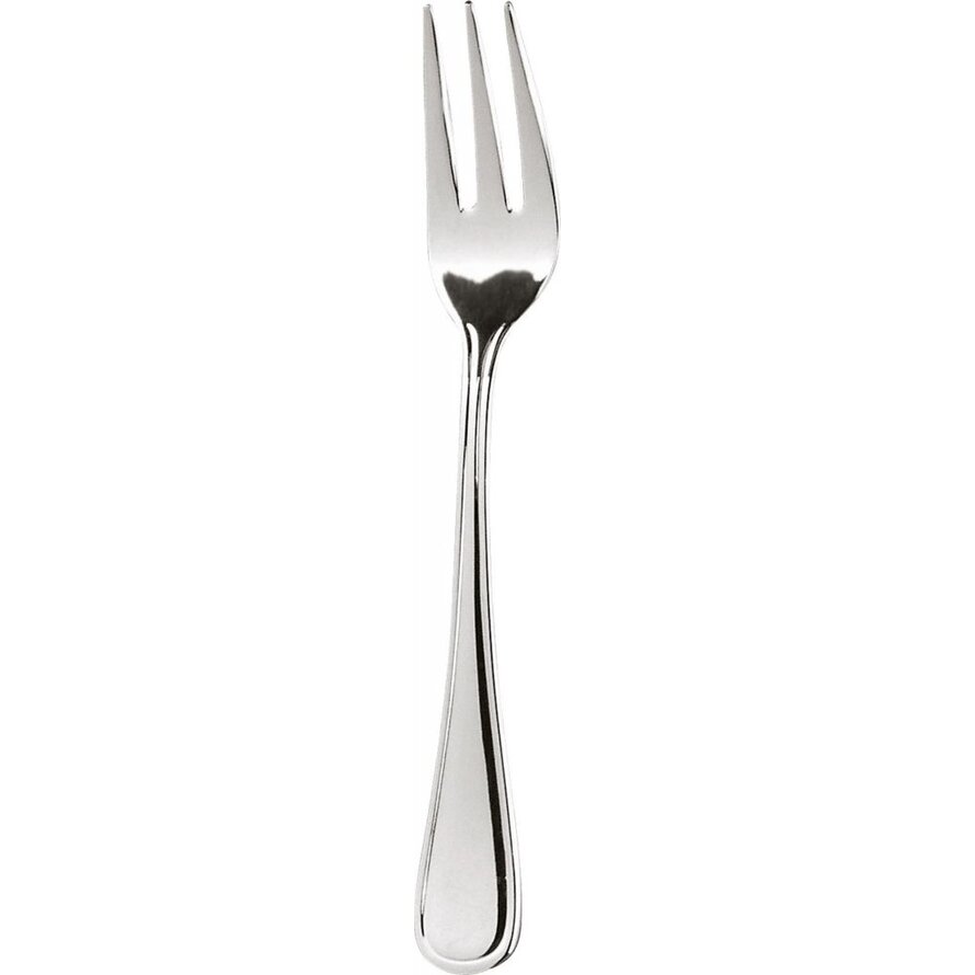 Solex Business Besteckserie "SELINA" Kuchengabel